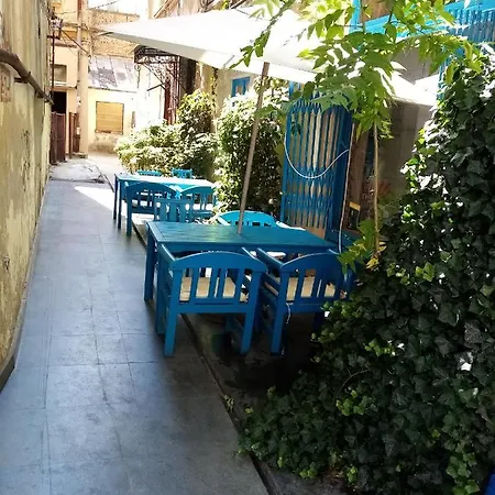 Apartament 2 Camere, Super Dragut Si Spatios, Zona Linistita, 100 Metrii De Calea Victoriei דירה *